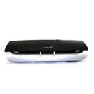 GBC Swingline Fusion 3000L Pouch Laminator