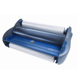 Roll Laminator