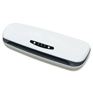 Pouch Laminator