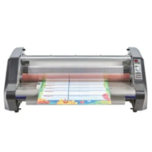 School Roll Laminator
