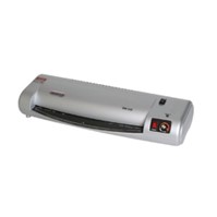 Tamerica / Tashin SM330 Pouch Laminator