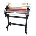 Tamerica Versalam 2700-HC Roll Laminator