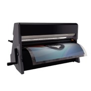 Xyron 2500 Roll Laminator