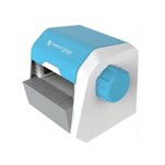 Xyron 250 Create-A-Sticker