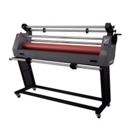 Xyron 6300 Wide-Format Roll Laminator