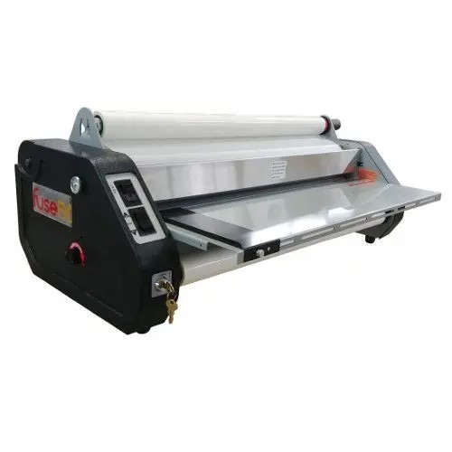 FuseFX Laminator