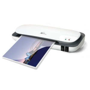 pouch laminator