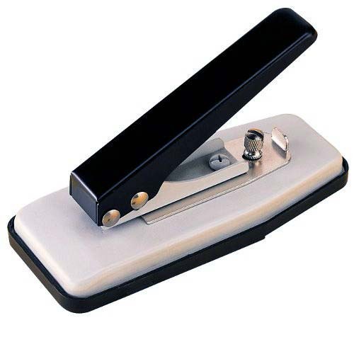 Akiles Slot Punch without Guide