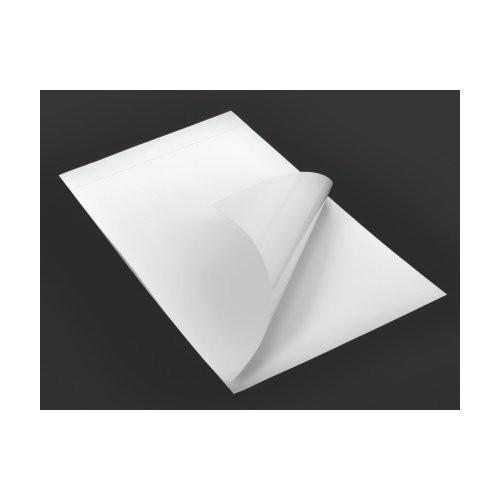 GBC Laminating Pouch Carriers