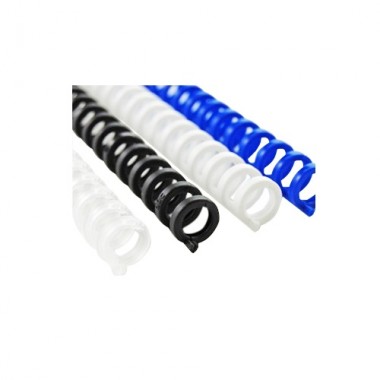 GBC 5/8" Proclick Spines