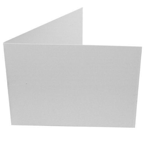 Laminating Pouch Carrier