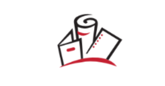 School Laminators & Supplies