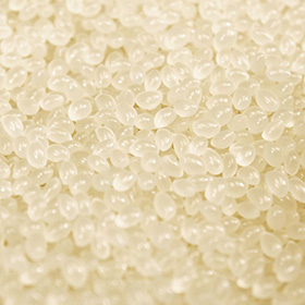 Perfect Binding Supplies