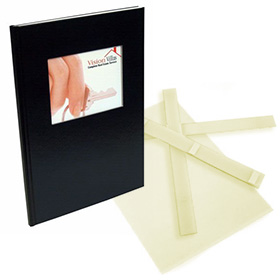 Thermal Binding Supplies