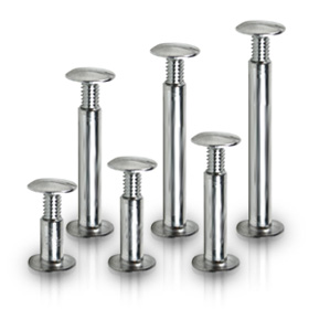Screw Posts