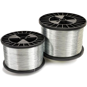 Stitching Wire